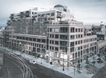 Prime Property Management on Leasing Weststar Commercial Management Retail Office Industrial