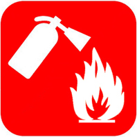 Home Fire Safety