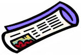 Stapleton Rowhome Newsletters
